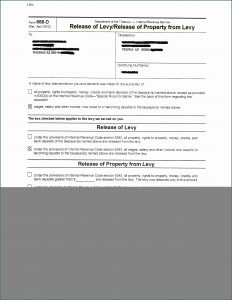 Michigan Bankruptcy Forms Chapter 7