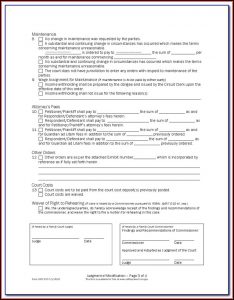 Missouri Guardianship Forms