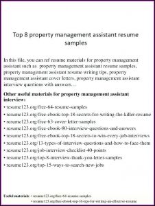 Monster Top Resume Reviews