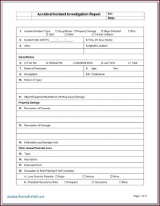 Nationwide Annuity Forms