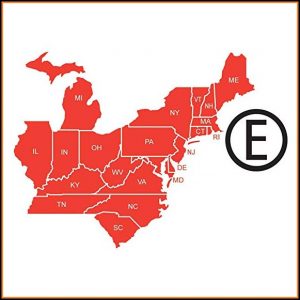 Navionics Hotmaps Platinum Multi Dimensional Lake Maps