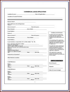 Nebs Business Forms Canada