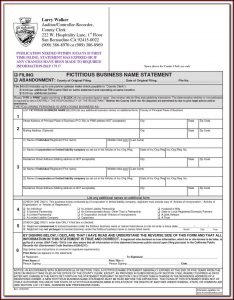 Nebs Business Forms Ltd
