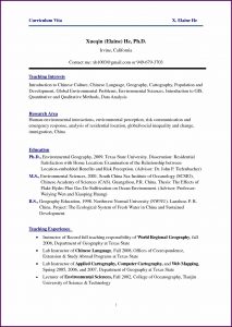 New Lpn Resume Sample