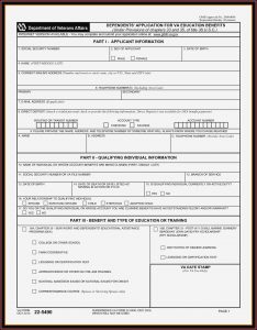 North Carolina Divorce Forms
