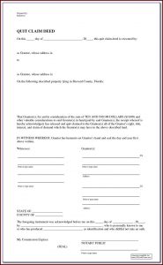 North Carolina Divorce Forms Download