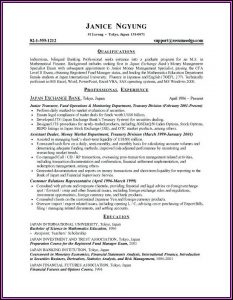 Nursing Resumes New Graduates Templates