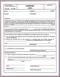 Nys Diy Uncontested Divorce Forms