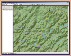 Nz Topo Maps Garmin Free