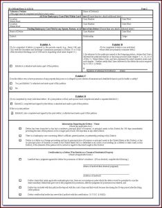 Ohio Bankruptcy Forms Chapter 7