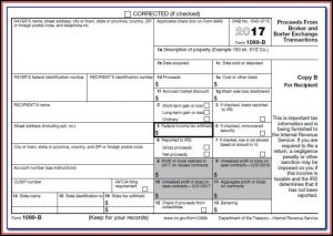 Online 1099 Misc Form 2017