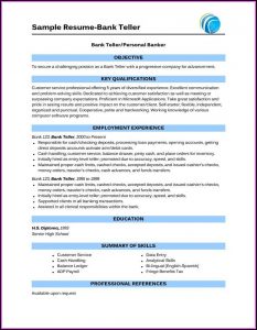 Online Resume Builder Software Free Download