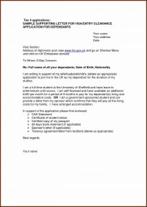 Paye Settlement Agreement Letter Example