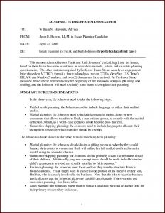 Postnuptial Agreement Florida Form Free