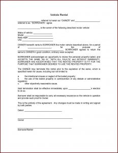 Postnuptial Agreement Texas Form Free