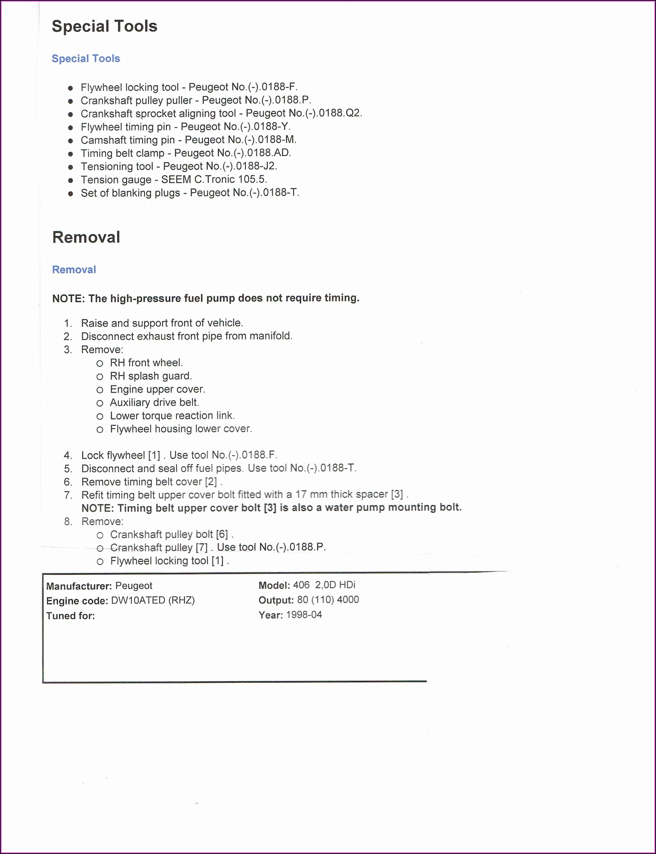 Print Free Resume Form