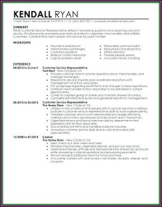 Pro Resume Builder Reviews