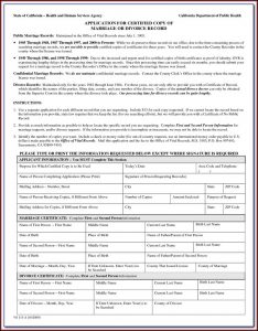 Pro Se Divorce Forms Nj