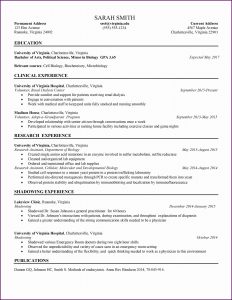 Professional Resume Writers For Nurses