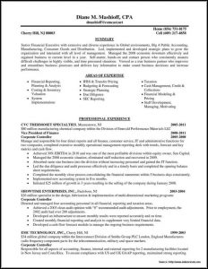 Professional Resume Writing Houston Tx