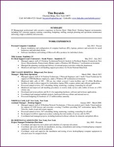 Professional Resume Writing Services In Rochester Ny