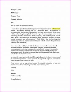 Reputable Resume Writers