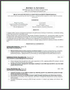 Reputable Resume Writing Companies