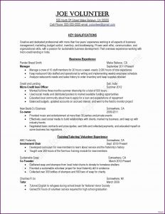 Resume Builder Pro Mod Apk