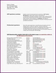 Resume Builder Sites Reviews