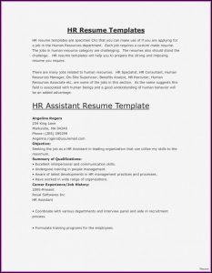 Resume Builder Software Free Download For Mac