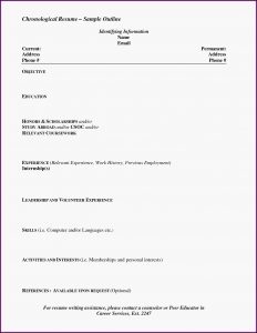 Resume Builder Software Free Download Windows 7