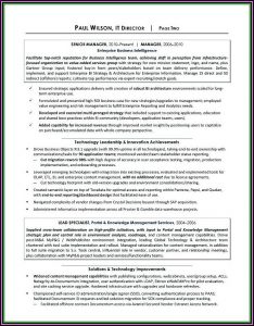 Resume Distribution Services India