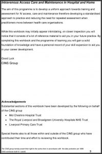 Resume Format For Physiotherapy Jobs
