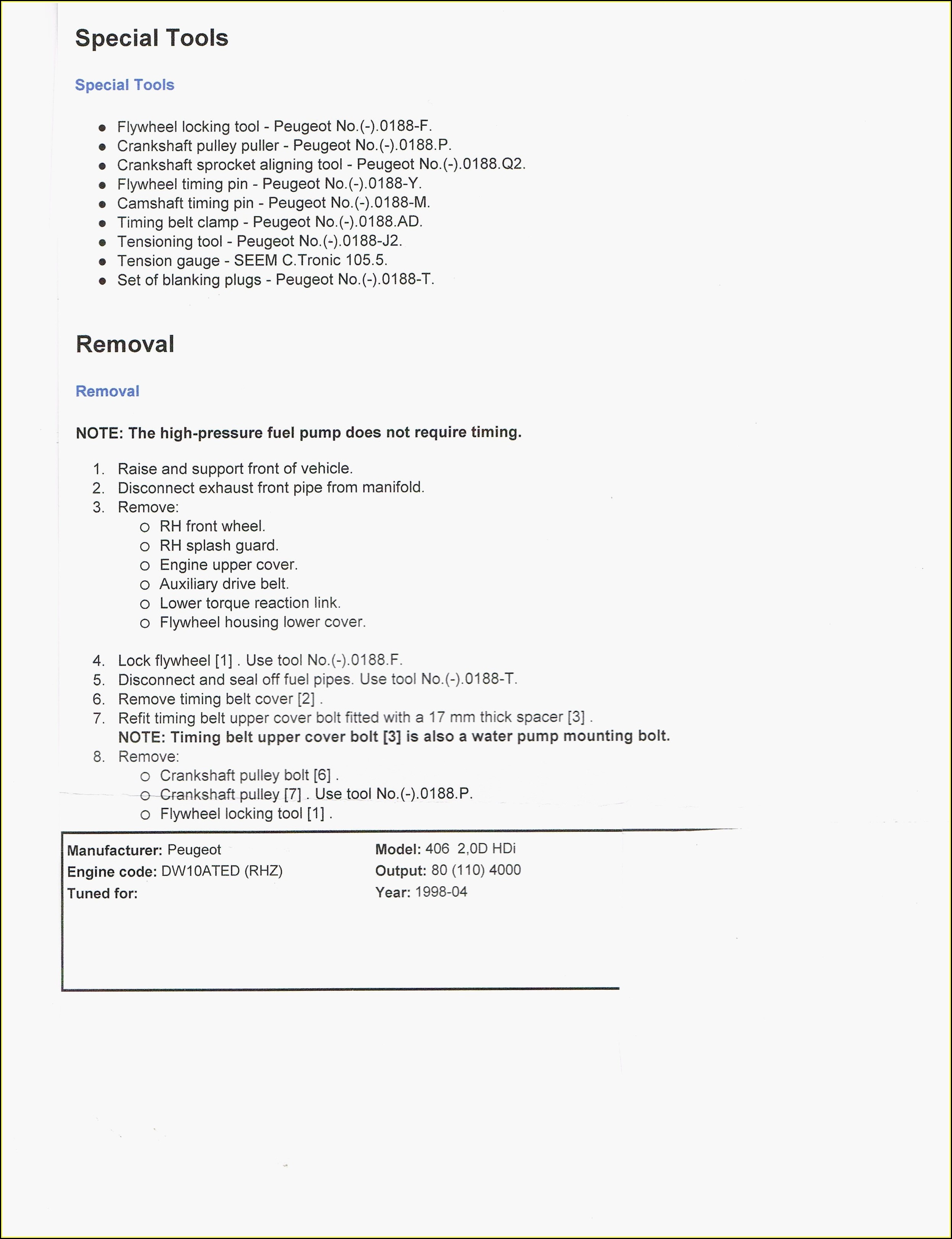Resume Maker Online Free Download