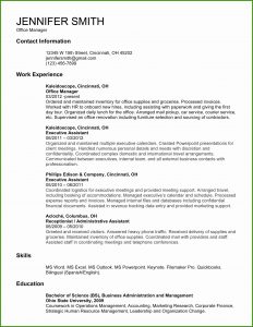 Resume Posting Job Boards