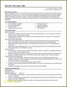 Resume Writing Classes