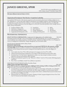 Resume Writing Classes Near Me