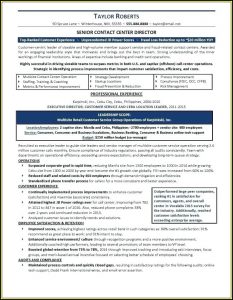 Resume Writing Group Coupon Code