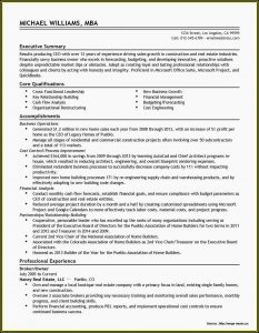 Resume Writing Service Los Angeles