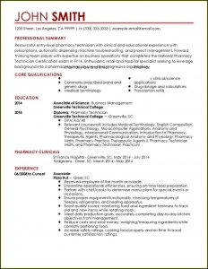 Resume Writing Service Los Angeles Ca