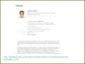 Resume Writing Services Katy Tx