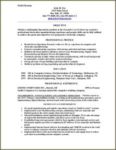 Resume Writing Services Mankato Mn