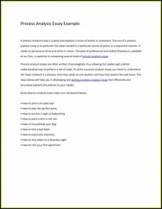 Resume Writing Services Overland Park Ks