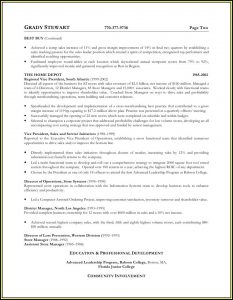 Resume Writing Services Rochester Mn