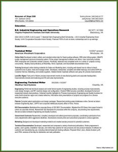 Resume Writing Services Rochester Ny