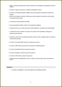 Smart Resume Wizard Reviews