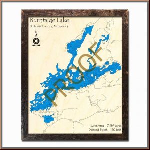 Tahoe Wood Maps Coupon Code