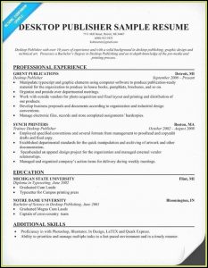 Top Rated Resume Writers