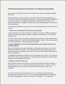 Top Resume Writing Services Chicago