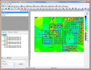 Wifi Mapping Tool Mac
